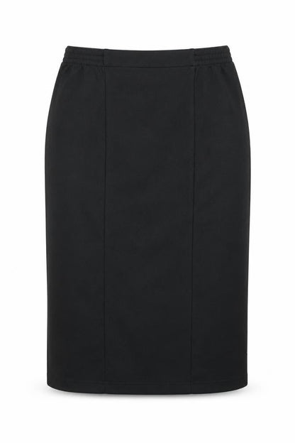 Womens UK Size 41 in Damart Straight & Pencil  Skirt