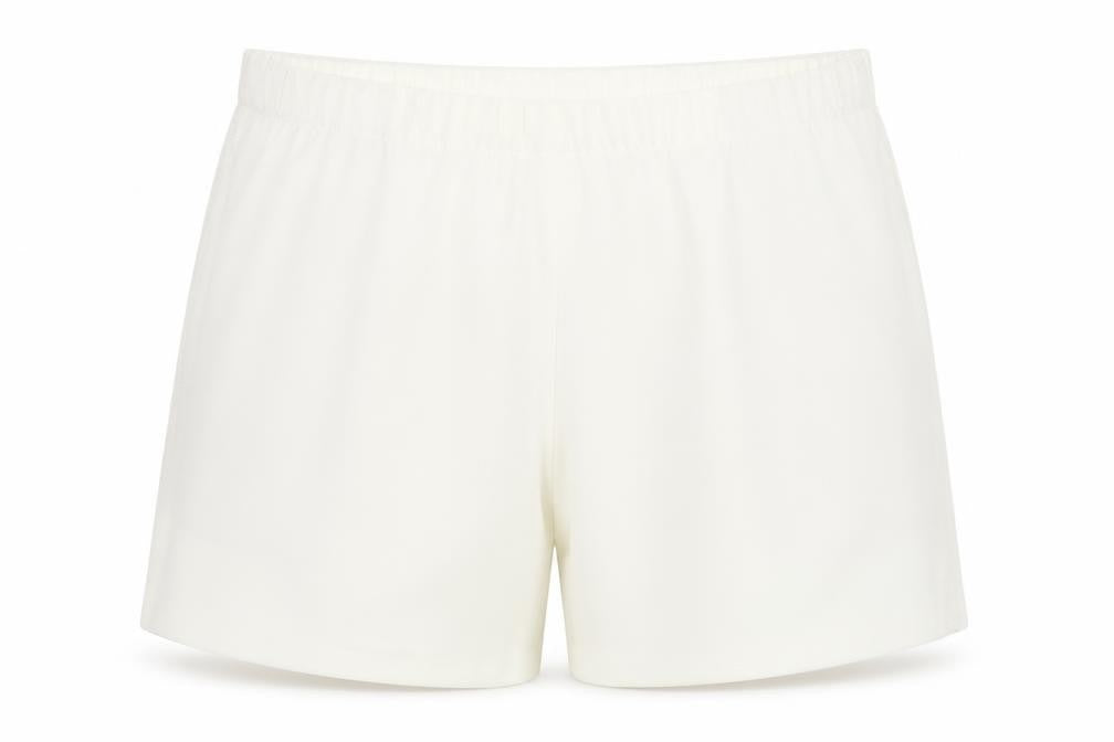 Womens UK Size 24 Marks and Spencer Regular Fit Sweat Shorts