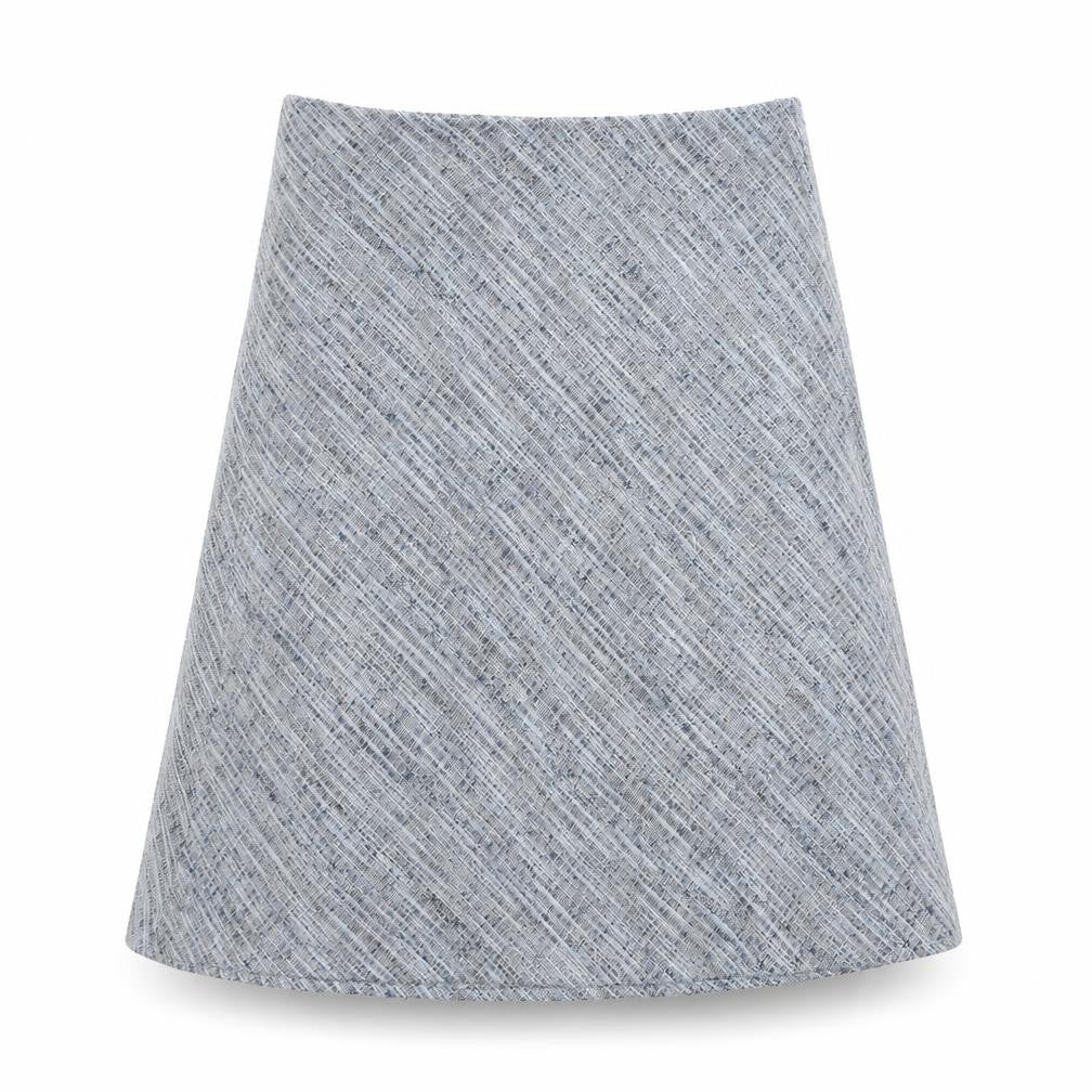 Womens UK Size 14 Wallis Swing  Skirt