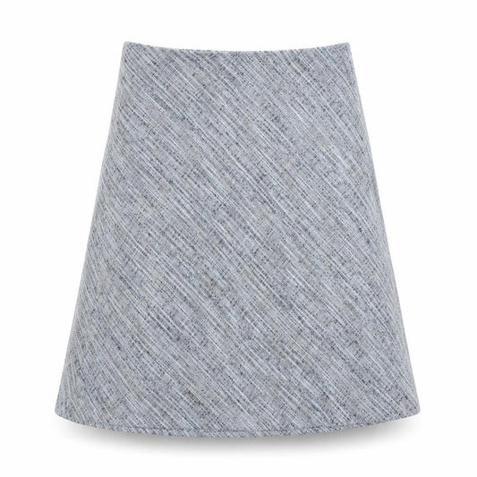 Womens UK Size 14 Wallis Swing  Skirt