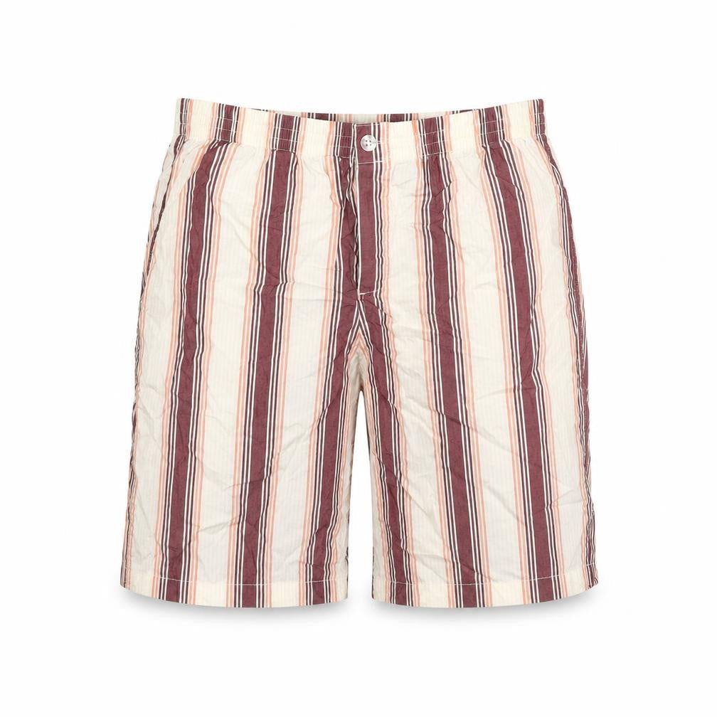 Womens UK Size 30 in Preworn Regular Fit Bermuda Shorts