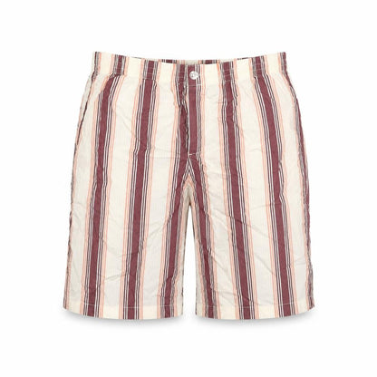 Womens UK Size 30 in Preworn Regular Fit Bermuda Shorts
