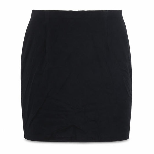 Womens UK Size 14 St Michael Straight & Pencil  Skirt
