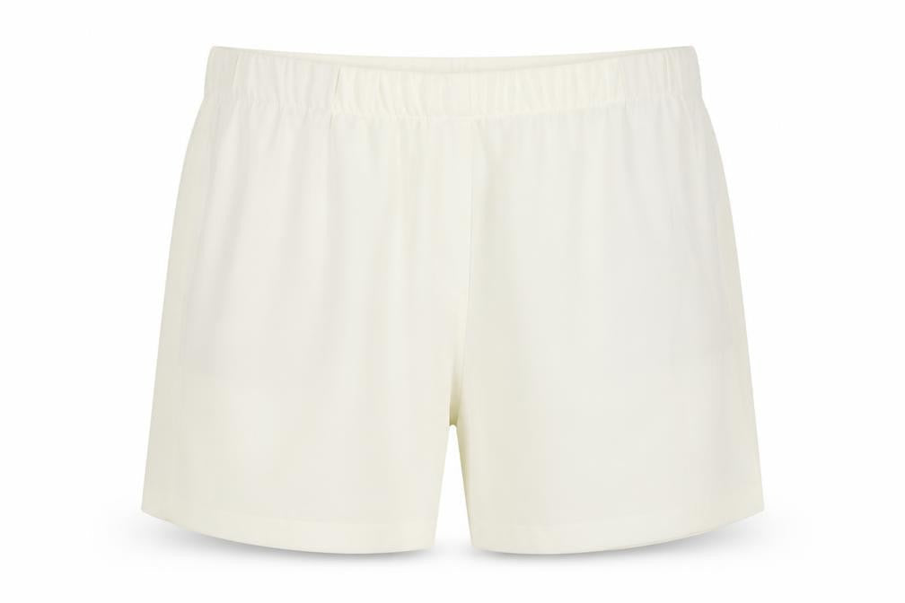 Womens UK Size 22 Marks and Spencer Regular Fit Sweat Shorts