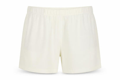 Womens UK Size 22 Marks and Spencer Regular Fit Sweat Shorts