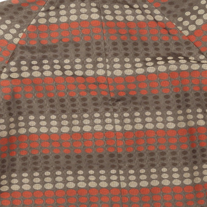 Womens UK Size 12 Marks and Spencer Multicoloured Pea Coat