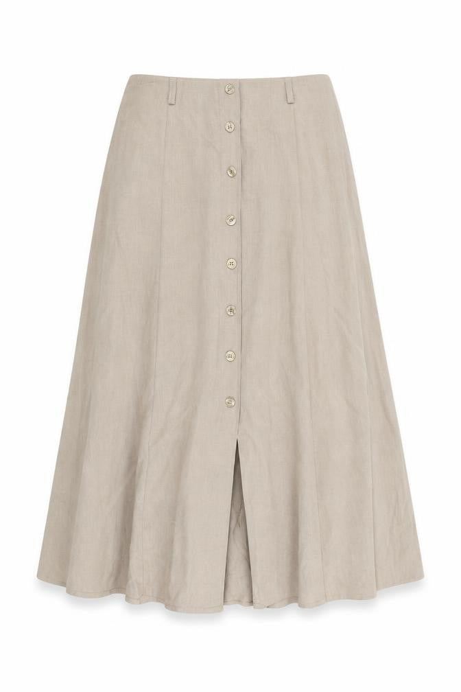 Womens UK Size 30 in Berkertex Swing  Skirt