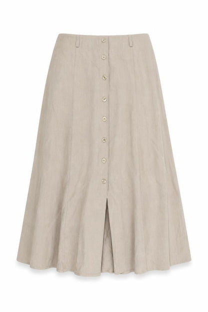 Womens UK Size 30 in Berkertex Swing  Skirt