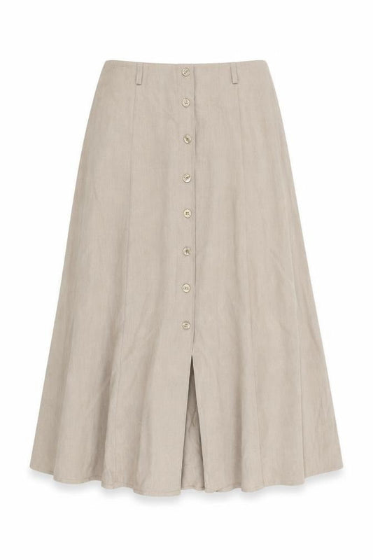 Womens UK Size 30 in Berkertex Swing  Skirt