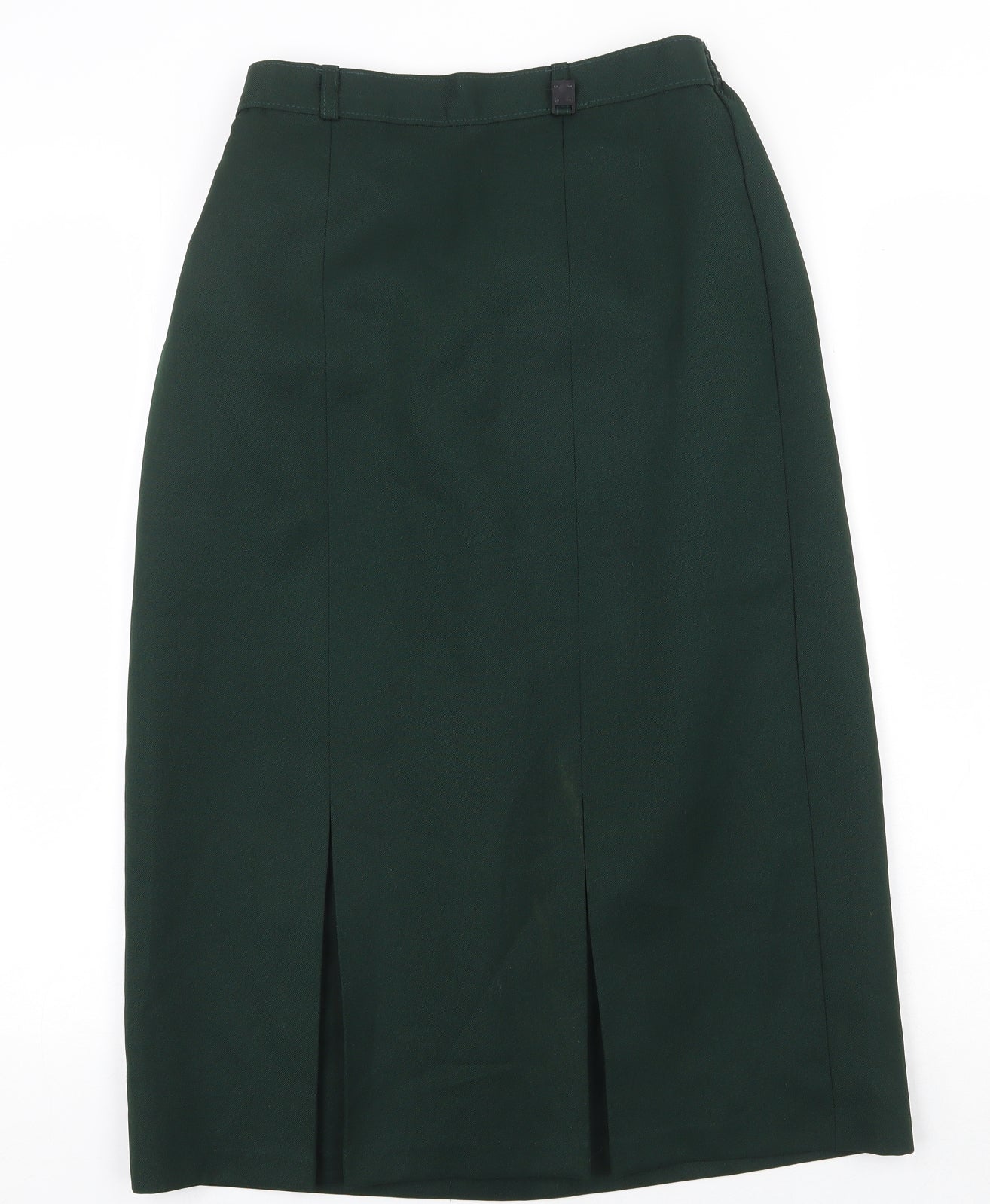 Womens UK Size 14 Slimma Straight & Pencil  Skirt