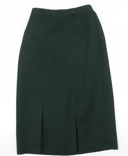 Womens UK Size 14 Slimma Straight & Pencil  Skirt