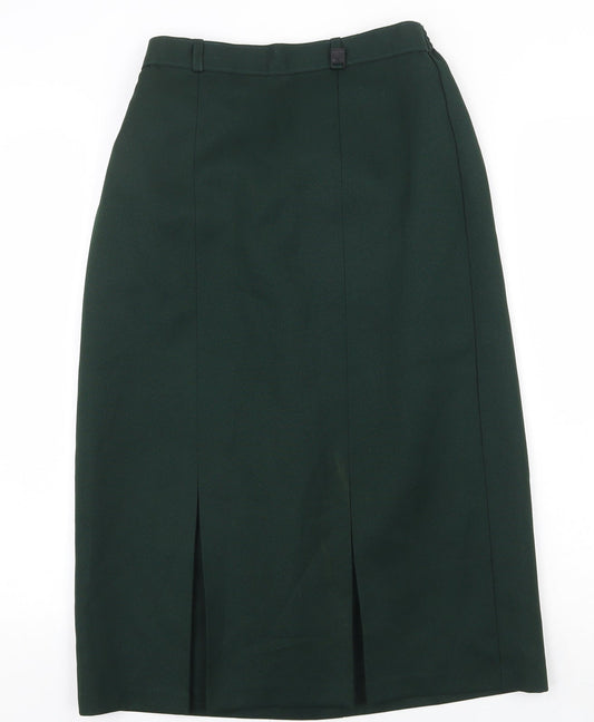 Womens UK Size 14 Slimma Straight & Pencil  Skirt