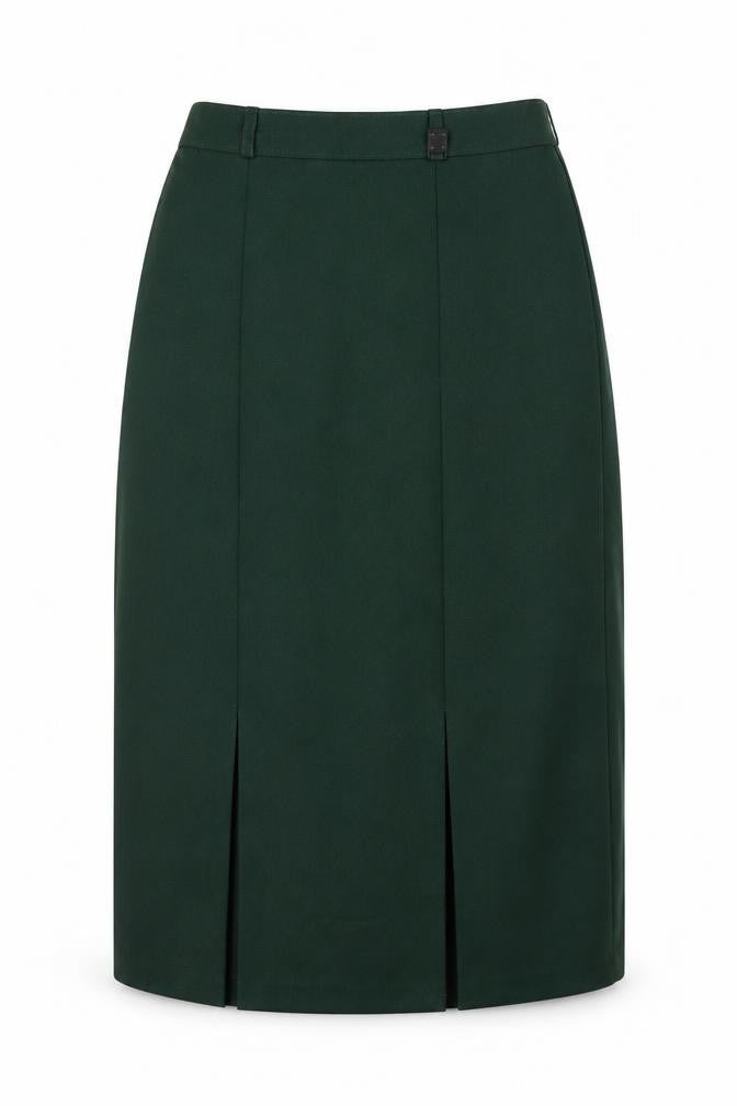 Womens UK Size 14 Slimma Straight & Pencil  Skirt