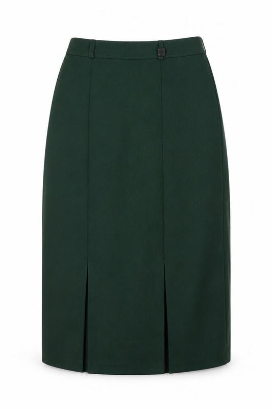 Womens UK Size 14 Slimma Straight & Pencil  Skirt