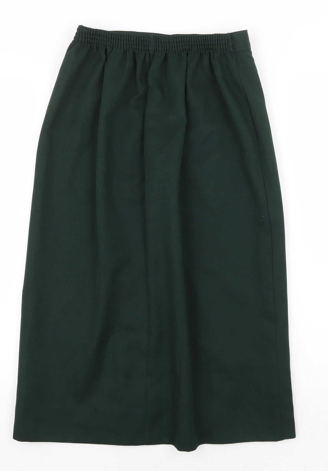 Womens UK Size 14 Slimma Straight & Pencil  Skirt