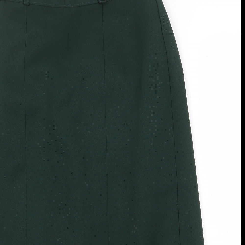 Womens UK Size 14 Slimma Straight & Pencil  Skirt