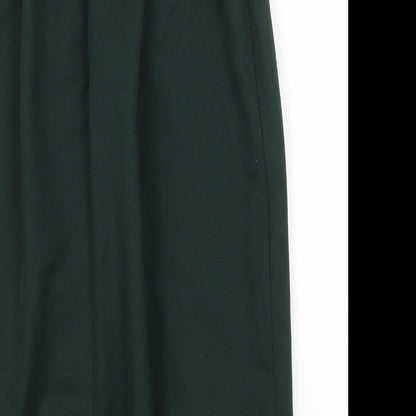 Womens UK Size 14 Slimma Straight & Pencil  Skirt