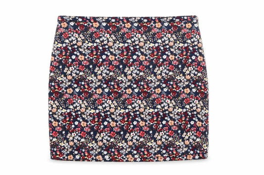Womens UK Size M Hollister Bandage  Skirt