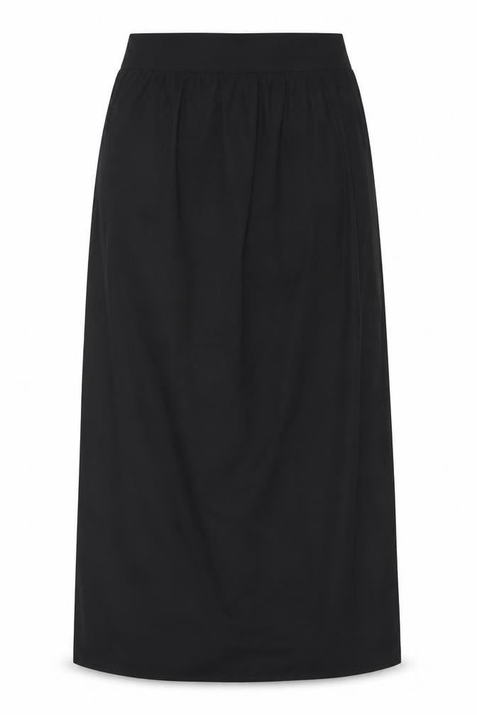 Womens UK Size 10 INFLUENCE Straight & Pencil  Skirt