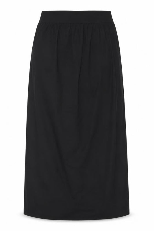 Womens UK Size 10 INFLUENCE Straight & Pencil  Skirt
