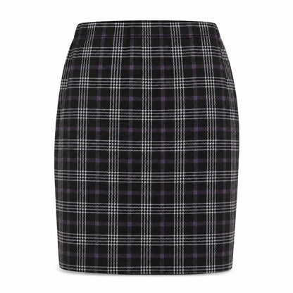 Womens UK Size 10 New Look Straight & Pencil  Skirt