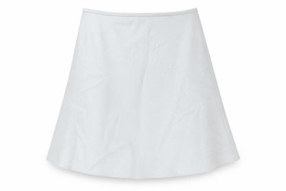 Womens UK Size 10 Precis Swing  Skirt