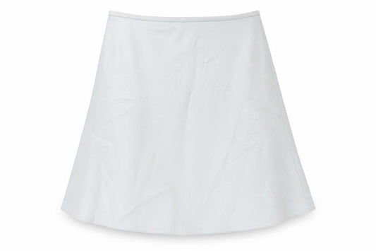 Womens UK Size 10 Precis Swing  Skirt