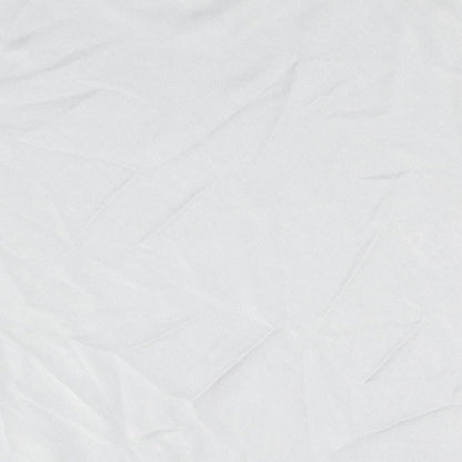 Precis Womens Grey Polyester Swing Skirt Size 10 Zip