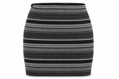Womens UK Size 8 Atmosphere Bandage  Skirt