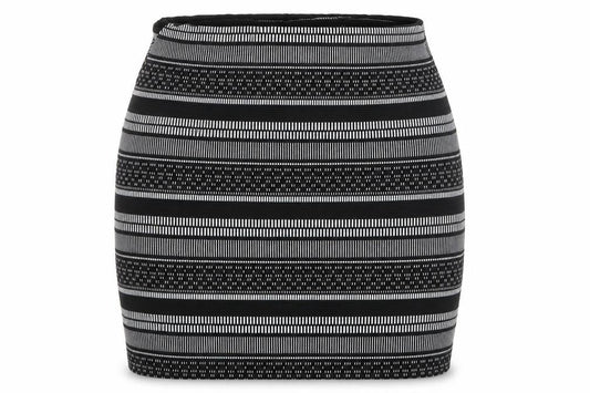 Womens UK Size 8 Atmosphere Bandage  Skirt