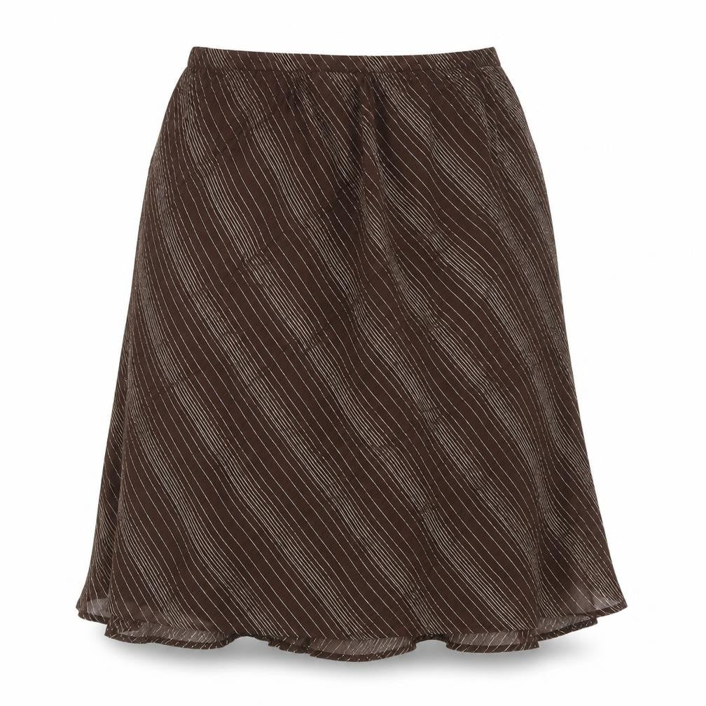 Womens UK Size 14 Berkertex Swing  Skirt