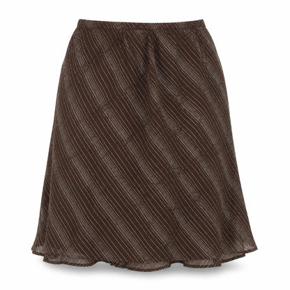 Womens UK Size 14 Berkertex Swing  Skirt