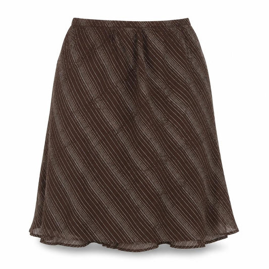 Womens UK Size 14 Berkertex Swing  Skirt
