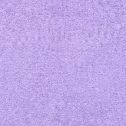 Womens UK Size S Reflect Purple Pullover Jumper