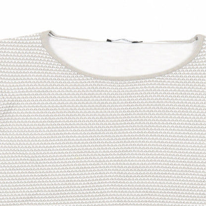Womens UK Size 10 Olsen Grey Pullover Jumper
