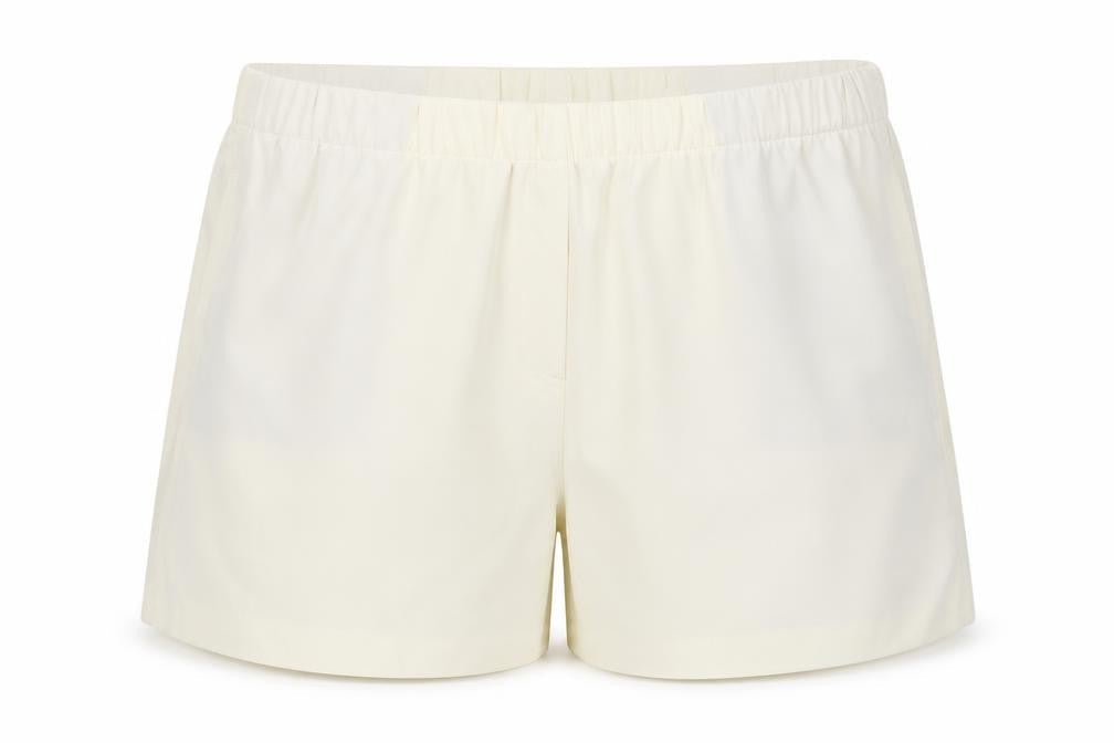 Womens UK Size 20 Marks and Spencer Regular Fit Sweat Shorts