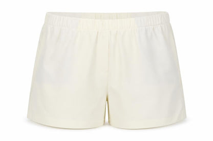 Womens UK Size 20 Marks and Spencer Regular Fit Sweat Shorts