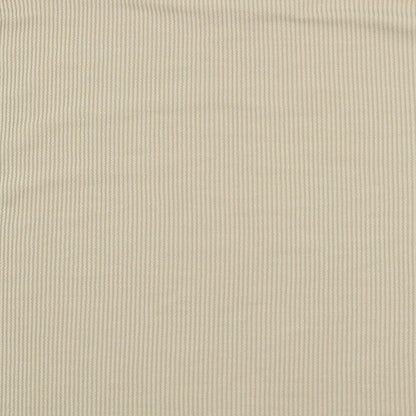 Peacocks Womens Beige Cotton Pullover Sweatshirt Size S Pullover