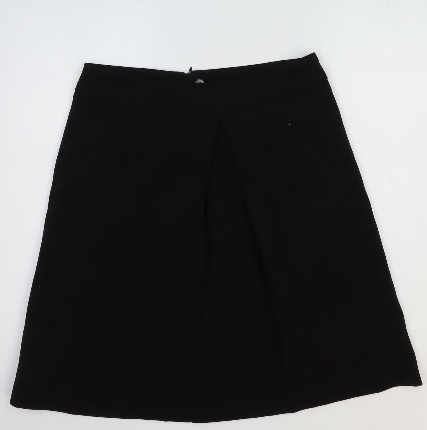 Womens UK Size 12 Select Swing  Skirt