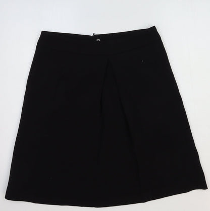Womens UK Size 12 Select Swing  Skirt