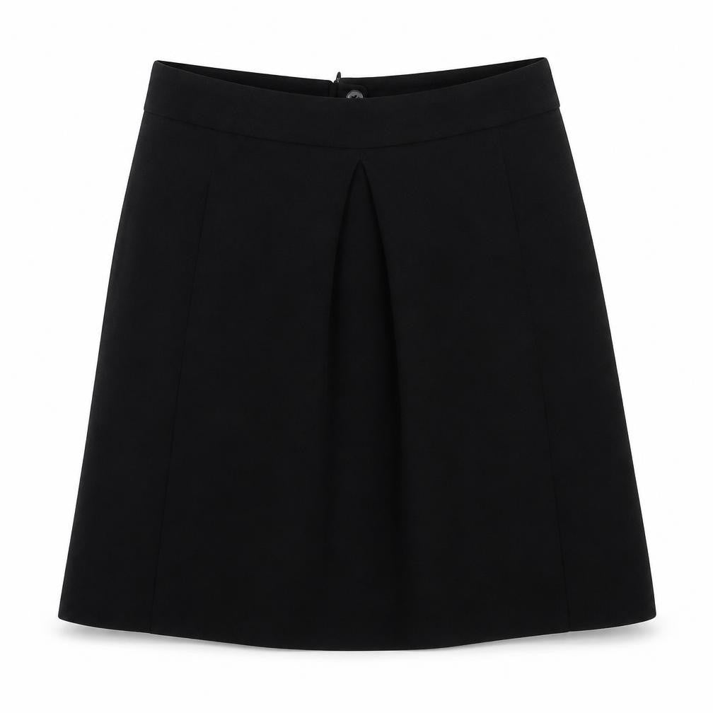 Womens UK Size 12 Select Swing  Skirt