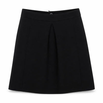 Womens UK Size 12 Select Swing  Skirt