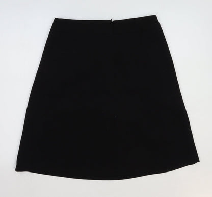 Womens UK Size 12 Select Swing  Skirt