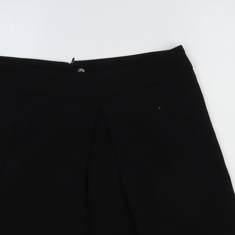 Womens UK Size 12 Select Swing  Skirt
