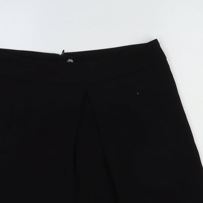 Womens UK Size 12 Select Swing  Skirt