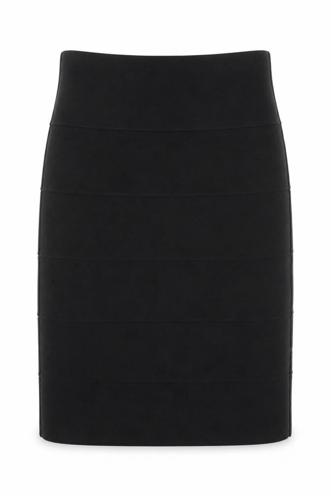 Womens UK Size 10 John Lewis Straight & Pencil  Skirt