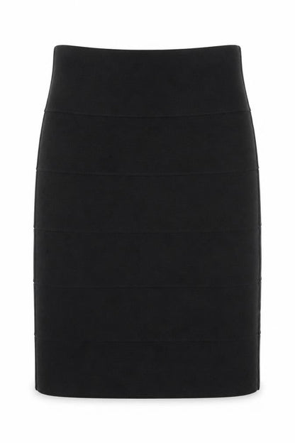 Womens UK Size 10 John Lewis Straight & Pencil  Skirt