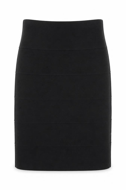 Womens UK Size 10 John Lewis Straight & Pencil  Skirt