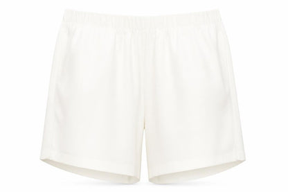 Womens UK Size 24 Marks and Spencer Regular Fit Basic Shorts