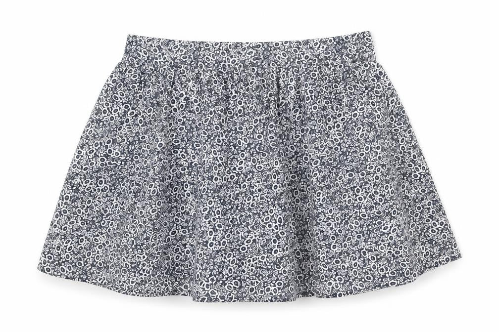 Womens UK Size 16 Marks and Spencer Skater  Skirt